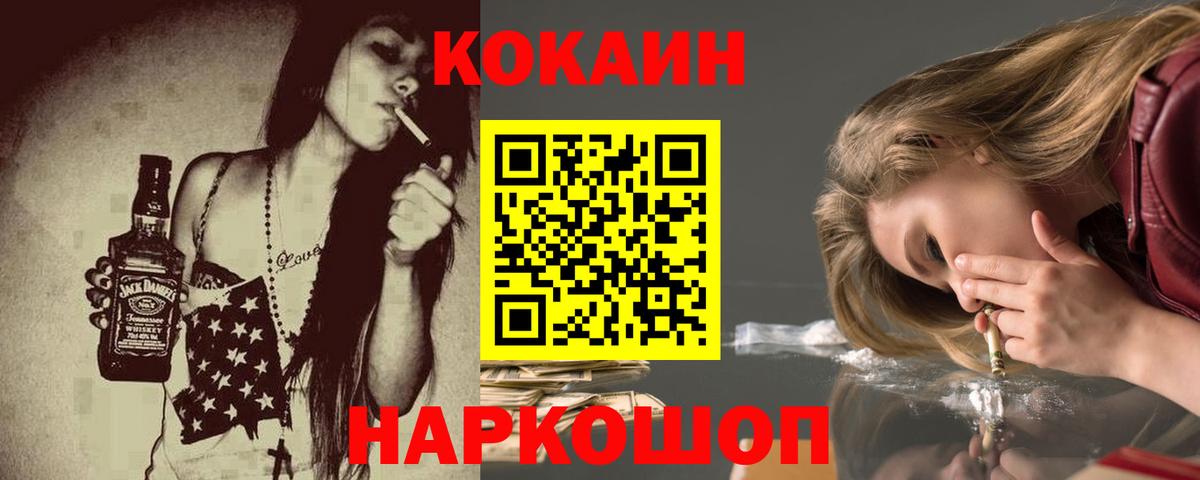 Кокаин Fish Scale  купить   Пенза  Вход с VPN 
