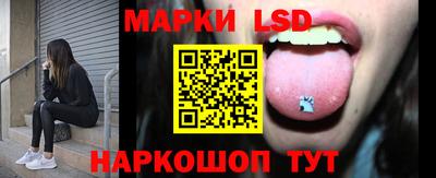 ешки Дубна