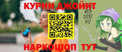 ешки Дубна