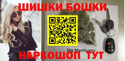 МДПВ Донецк