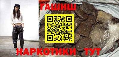 МДПВ Донецк